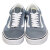 VANS(ヴァンズバンズ)正規取扱店