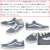 VANS(ヴァンズバンズ)正規取扱店