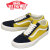 VANS(ヴァンズバンズ)正規取扱店