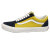VANS(ヴァンズバンズ)正規取扱店