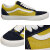 VANS(ヴァンズバンズ)正規取扱店
