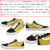 VANS(ヴァンズバンズ)正規取扱店