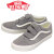 VANS(ヴァンズバンズ)正規取扱店
