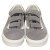 VANS(ヴァンズバンズ)正規取扱店