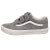 VANS(ヴァンズバンズ)正規取扱店