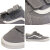 VANS(ヴァンズバンズ)正規取扱店