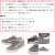 VANS(ヴァンズバンズ)正規取扱店