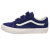 VANS(ヴァンズバンズ)正規取扱店