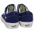 VANS(ヴァンズバンズ)正規取扱店