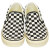 VANS(ヴァンズバンズ)正規取扱店