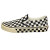 VANS(ヴァンズバンズ)正規取扱店
