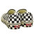 VANS(ヴァンズバンズ)正規取扱店
