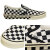 VANS(ヴァンズバンズ)正規取扱店