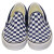 VANS(ヴァンズバンズ)正規取扱店