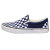 VANS(ヴァンズバンズ)正規取扱店