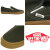 VANS(ヴァンズバンズ)正規取扱店