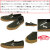 VANS(ヴァンズバンズ)正規取扱店