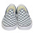 VANS(ヴァンズバンズ)正規取扱店