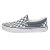 VANS(ヴァンズバンズ)正規取扱店