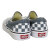VANS(ヴァンズバンズ)正規取扱店