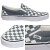 VANS(ヴァンズバンズ)正規取扱店