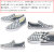 VANS(ヴァンズバンズ)正規取扱店