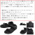 VANS(ヴァンズバンズ)正規取扱店