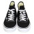 VANS(ヴァンズバンズ)正規取扱店