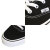 VANS(ヴァンズバンズ)正規取扱店