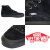 VANS(ヴァンズバンズ)正規取扱店