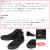 VANS(ヴァンズバンズ)正規取扱店