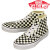 VANS(ヴァンズバンズ)正規取扱店