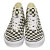 VANS(ヴァンズバンズ)正規取扱店