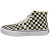 VANS(ヴァンズバンズ)正規取扱店