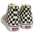 VANS(ヴァンズバンズ)正規取扱店
