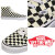 VANS(ヴァンズバンズ)正規取扱店