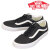 VANS(ヴァンズバンズ)正規取扱店