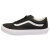 VANS(ヴァンズバンズ)正規取扱店