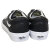 VANS(ヴァンズバンズ)正規取扱店
