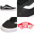 VANS(ヴァンズバンズ)正規取扱店