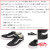 VANS(ヴァンズバンズ)正規取扱店