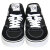 VANS(ヴァンズバンズ)正規取扱店