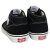 VANS(ヴァンズバンズ)正規取扱店