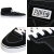 VANS(ヴァンズバンズ)正規取扱店
