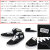 VANS(ヴァンズバンズ)正規取扱店