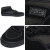 VANS(ヴァンズバンズ)正規取扱店