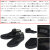 VANS(ヴァンズバンズ)正規取扱店