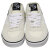 VANS(ヴァンズバンズ)正規取扱店