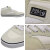 VANS(ヴァンズバンズ)正規取扱店