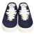 VANS(ヴァンズバンズ)正規取扱店